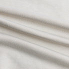 Essential Boxy T-Shirt Stone - FADE