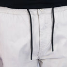Essential Cargo Pants Stone - FADE