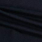 Essential Slim T-Shirt Black - FADE