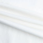 Essential Slim T-Shirt White - FADE