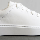Essential Sneaker White - FADE