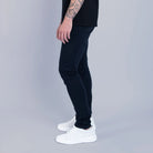 Iconic Dusk Slim Fit Jeans - FADE