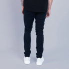 Iconic Dusk Slim Fit Jeans - FADE