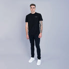 Iconic Dusk Slim Fit Jeans - FADE