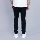 Iconic Midnight Slim Fit Jeans - FADE