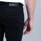 Iconic Midnight Slim Fit Jeans - FADE
