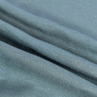 Signature Boxy T-Shirt Green - FADE
