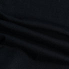 Signature Slim Fit T-Shirt Black - FADE
