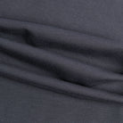 Signature Slim Fit T-Shirt Grey - FADE