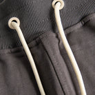 Signature Sweatpants Grey - FADE