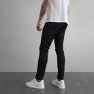 DrawFlex Rogue Jeans - FADE