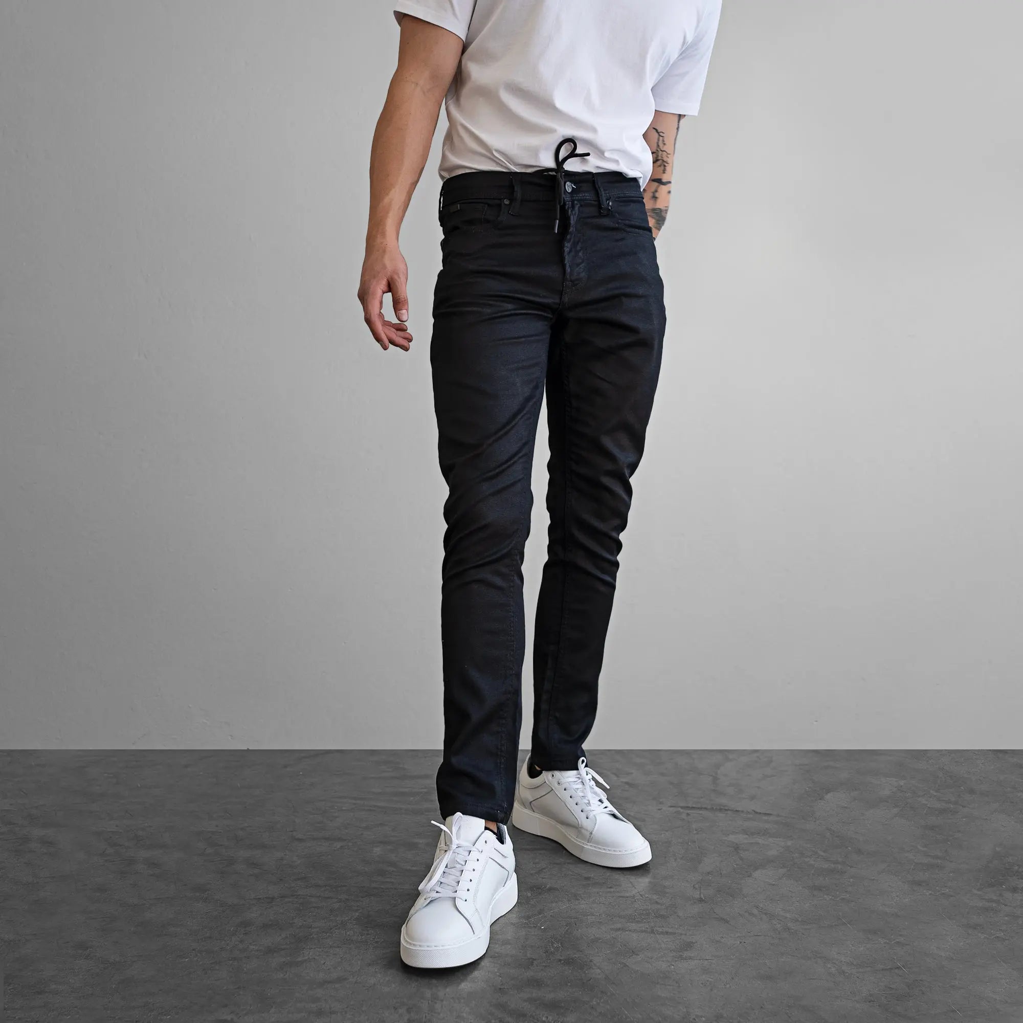 DrawFlex Rogue Jeans - FADE