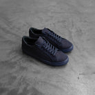 Essential Sneaker Navy - FADE