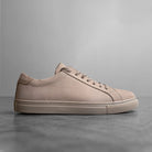 Essential Sneaker Stone - FADE