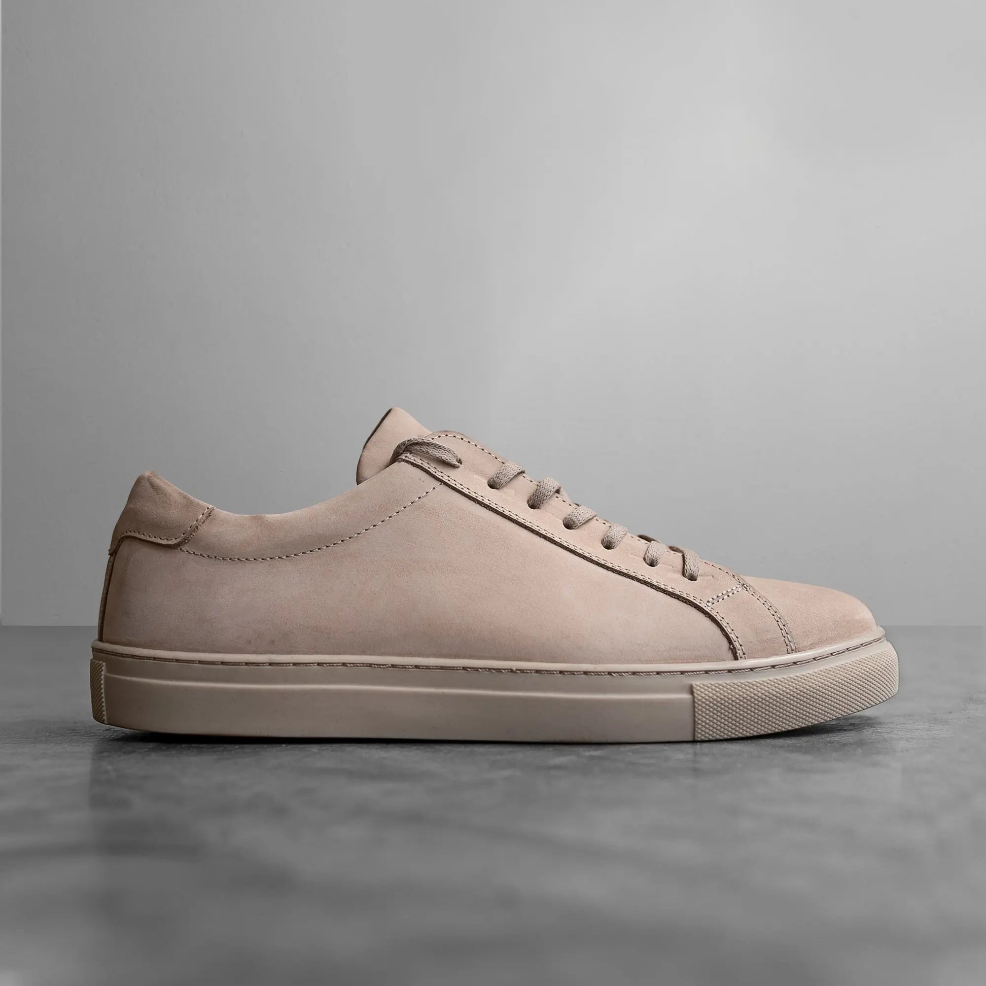 Essential Sneaker Stone - FADE