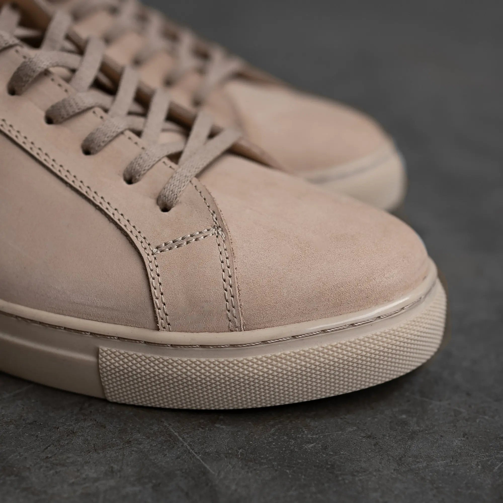 Essential Sneaker Stone - FADE