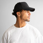 Fade Essential Cap - FADE