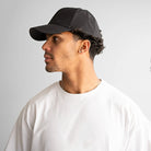 Fade Essential Cap - FADE