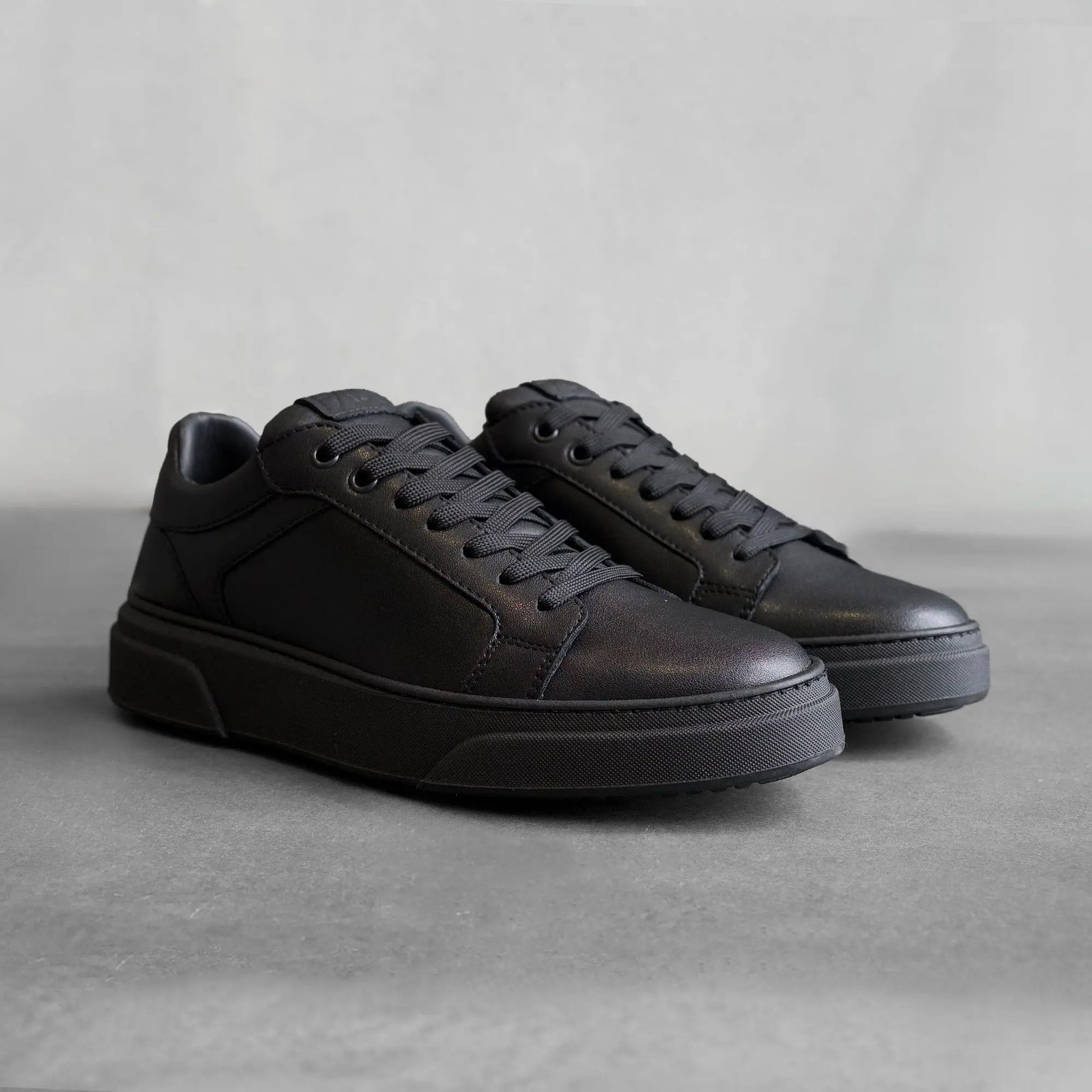 sneakers-fade-fade