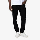 Fadeflex Cinder Jeans Black - FADE