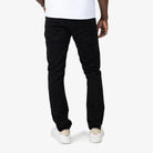 Fadeflex Cinder Jeans Black - FADE
