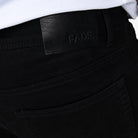 Fadeflex Cinder Jeans Black - FADE