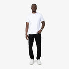 Fadeflex Cinder Jeans Black - FADE