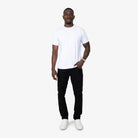 Fadeflex Cinder Jeans Black - FADE