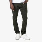 Fadeflex Moss Jeans Green - FADE