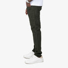 Fadeflex Moss Jeans Green - FADE