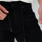 Iconic Dusk Slim Fit Jeans - FADE