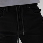 Iconic Midnight Slim Fit Jeans - FADE