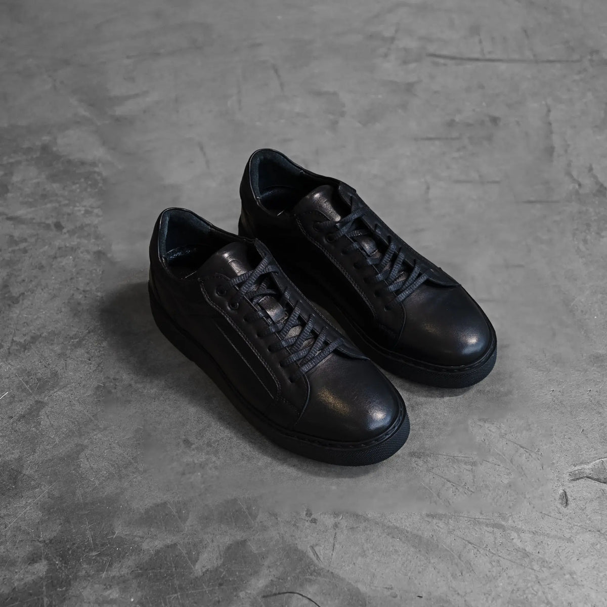 sneakers-fade-fade