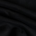 Signature Hooded Sweatshirt Black - FADE