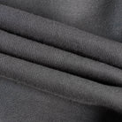 Signature Hooded Sweatshirt Grey - FADE