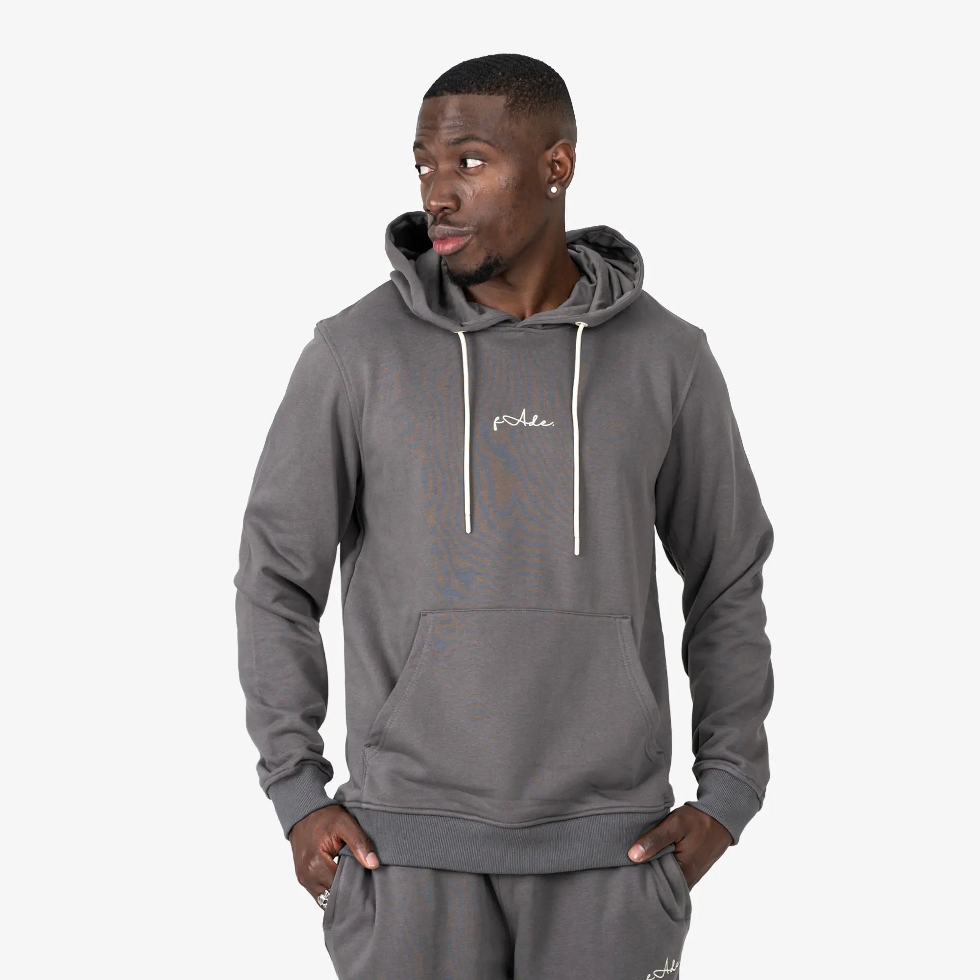 Sweatshirts | Fade – Fade.