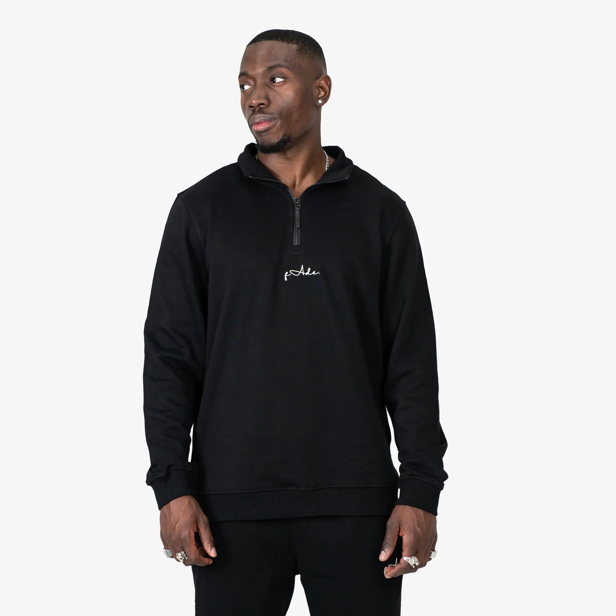 Sweatshirts | Fade – Fade.