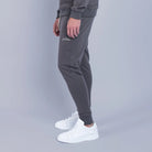 Signature Sweatpants Grey - FADE
