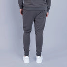 Signature Sweatpants Grey - FADE