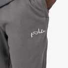 Signature Sweatpants Grey - FADE