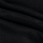 Signature Sweatshirt Black - FADE