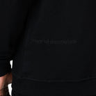 Signature Sweatshirt Black - FADE