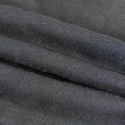 Signature Sweatshirt Grey - FADE