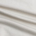 Essential Boxy T-Shirt Stone - FADE