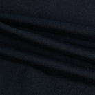 Essential Slim T-Shirt Black - FADE
