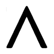 Fade logo