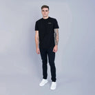 Iconic Dusk Slim Fit Jeans - FADE