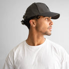 Fade Still Cap - FADE