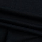 Signature Boxy T-Shirt Black - FADE