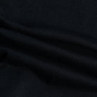 Signature Slim Fit T-Shirt Black - FADE